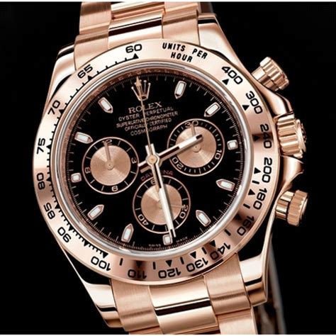 relogio replica rolex|relogio Rolex preço.